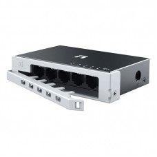 Коммутатор сетевой Netis ST105D