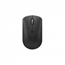Мышка Lenovo 400 USB-C Wired Black (GY51D20875)
