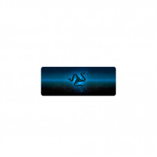 Коврик для мышки Voltronic Razer 28 (RZ28492)