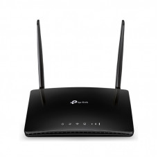 Маршрутизатор TP-Link Archer MR202 (ARCHER-MR202)