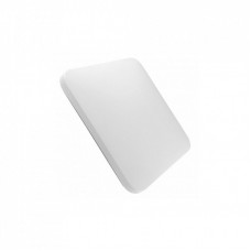 Светильник Eurolamp SmartLight 72W 3000-6500K (LED-SLS-72W-N17(deco))