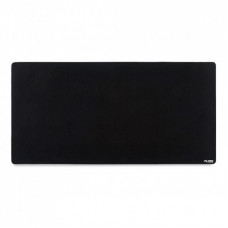 Коврик для мышки Glorious XXL Extended Black (G-XXL)