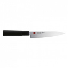 Кухонный нож Kasumi Tora Utility 150 mm (K-36845)