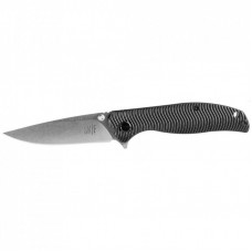 Нож Skif Proxy G-10/SW black (419A)