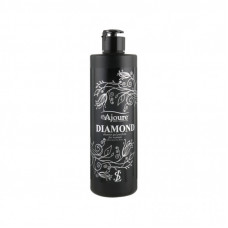 Гель для душа Ajoure Diamond Perfumed Shower Gel 500 мл (4820217131382)