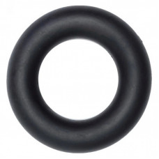 Эспандер Ecofit MD1123 heavy black D19,5мм (К00021962)