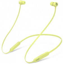 Наушники Beats Flex All-Day Wireless Yuzu Yellow (MYMD2ZM/A)