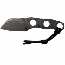 Нож Boker Plus Kazhan (02BO069)