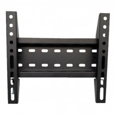 Кронштейн Charmount TV02F Black