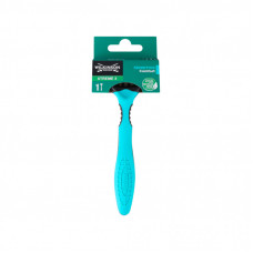 Бритва Wilkinson Sword Xtreme 3 Sensitive 1 шт. (4027800110414)