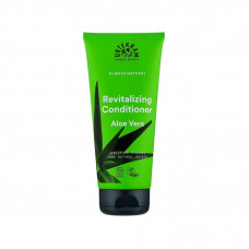 Кондиционер для волос Urtekram Organic Aloe Vera Conditioner 180 мл (5765228839294)