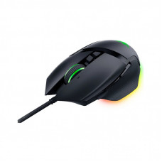 Мышка Razer Basilisk V3 USB Black (RZ01-04000100-R3M1)
