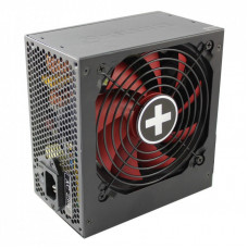Блок питания Xilence 550W Performance X (XP550R9)