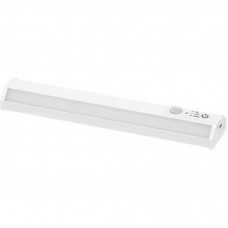 Ночник LEDVANCE MOBILE BL 200MM (4058075610484)