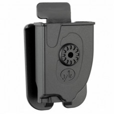 Чехол для мультитула Leatherman Molle For Raptor (939910)