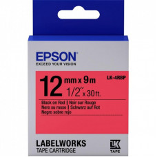 Лента для принтера этикеток Epson C53S654007