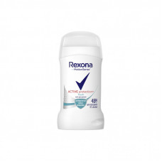 Антиперспирант Rexona Активная защита и свежесть 50 мл (96146507/59004806)
