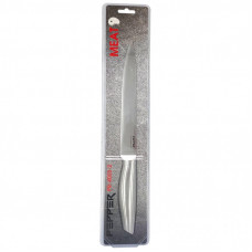 Кухонный нож Pepper Metal для мяса 20,3 см PR-4003-2 (100179)