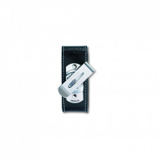 Чехол для ножа Victorinox 84-91 мм 2-4 слоя Clip (4.0520.31)