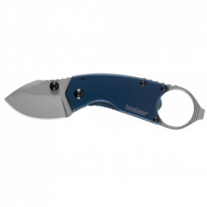 Нож Kershaw Antic (8710)