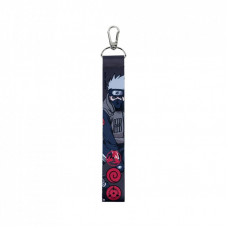 Брелок Kite подвеска Naruto (NR24-3000-1)