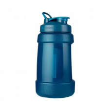 Шейкер спортивный BlenderBottle Hydration Koda 2200 мл Blue (Koda_Blue)
