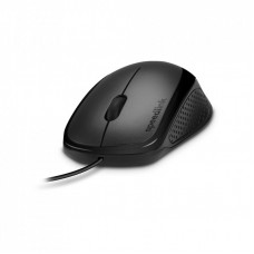 Мышка Speedlink Kappa USB Black (SL-610011-BK)