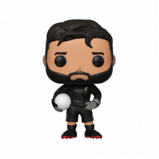 Фигурка для геймеров Funko Pop Алисон Беккер (42787)