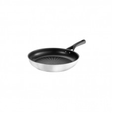 Сковорода Pyrex Expert Touch 26 см (ET26BFX)