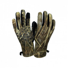 Водонепроницаемые перчатки Dexshell Drylite2.0 Gloves XL Темний камуфляж (DG9946RTC2.0XL)