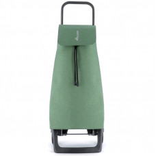 Сумка-тележка Rolser Jet Tweed Joy 40 Verde (929633)