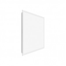 Светильник LEDVANCE PL ECO 600 E 36W 865 EUE (4099854187278)