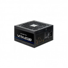 Блок питания Chieftec 750W VITA SM3 (BPX-750-C)
