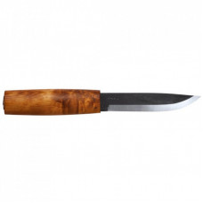Нож Helle Viking (96 G)