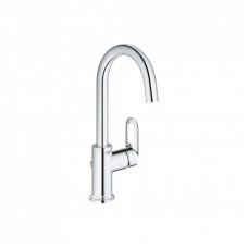 Смеситель Grohe BauLoop (23763000)
