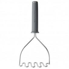 Картофелемялка KitchenAid Coreline 25,7 см сіра (KAS008OHCGG)