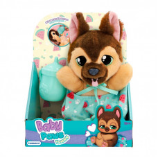 Интерактивная игрушка Baby Paws серии Yummy Немецкая овчарка (926363IM)