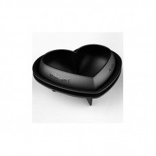 Форма для выпечки Silikomart T-Plus Venice 750 156x134 h67 мм (VENICE 750)