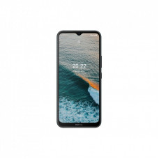 Мобильный телефон Nokia C21 PLUS 3/32Gb Cyan