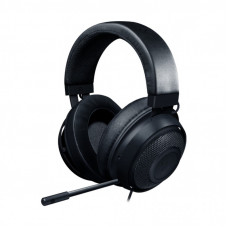 Наушники Razer Kraken Black (RZ04-02830100-R3U1)