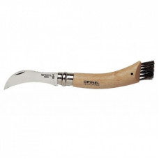Нож Opinel Chapighon 8VRN (1252)