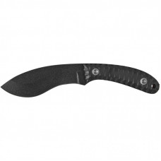 Нож Blade Brothers Knives Ira Domini (391.01.63)