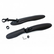 Крыло Bravvos 24-29" быстросъемные FL-628 (MUD-326)