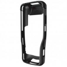Чехол для ТСД MG RK 25 (бампер) (XRK2500X02509)