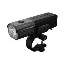 Передняя велофара Fenix BC22R