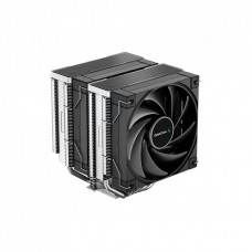 Кулер для процессора Deepcool AK620
