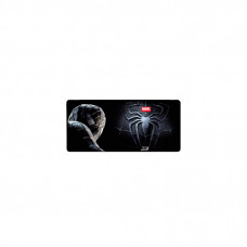Коврик для мышки Voltronic Spider Man 11 (MA211)