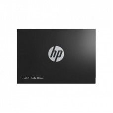 Накопитель SSD 2.5" 512GB S750 HP (16L53AA)