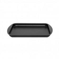 Форма для выпечки TVS Terra Italia Induction 35 х 27 см (EH705351930301)