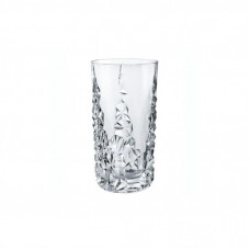 Стакан Nachtmann серія "Sculpture" Longdrink tumbler 420 мл (96155)